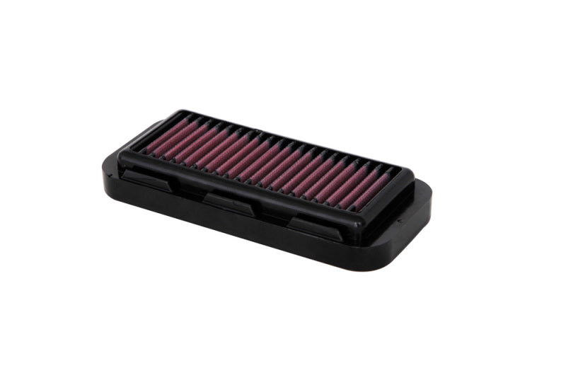 K&N Replacement Air Filter 20-21 Indian Challenger (Incl. Limited/Dark Horse) 108 CI-SR1 Performance