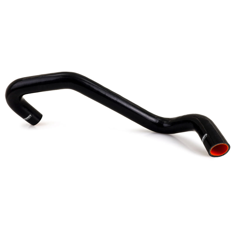Mishimoto 01-03 Ford F-250 7.3L Coolant Hose Kit Upper Reroute BK-SR1 Performance