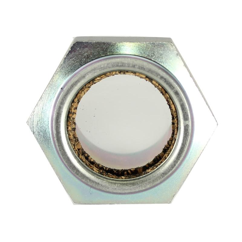 aFe Sight Glass-SR1 Performance