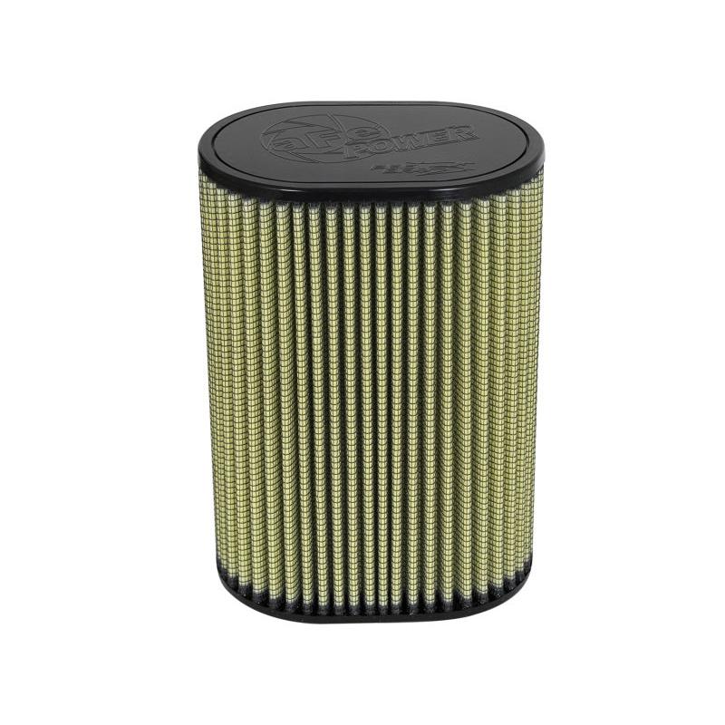 aFe Aries Powersport Air Filters OER PG7 A/F PG7 SxS - Yamaha Rhino 700 08-09-SR1 Performance