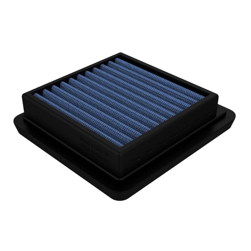 aFe MagnumFLOW Air Filters OER P5R A/F P5R Honda CR-Z 11-12 L4-1.5L-SR1 Performance