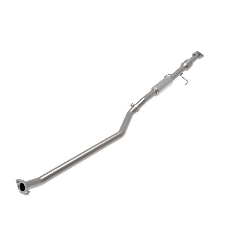 aFe Power 14-16 Mazda 3 2.0L Direct Fit Catalytic Converter Replacement-SR1 Performance