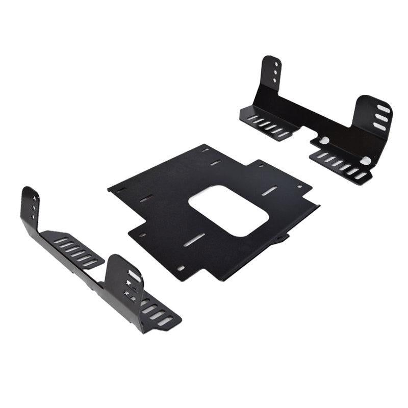 PRP Can-Am Maverick X3 Composite Seat Mounting Kit-SR1 Performance