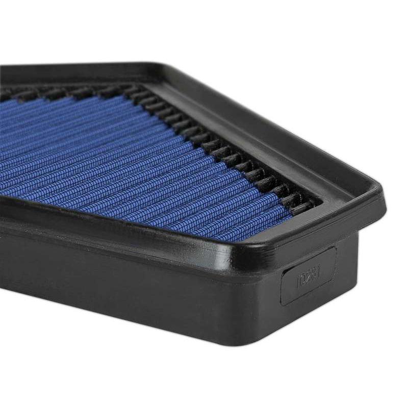 aFe 08-14 Cadillac CTS / 09-15 Cadillac CTS-V Magnum FLOW Pro 5R Air Filter-SR1 Performance