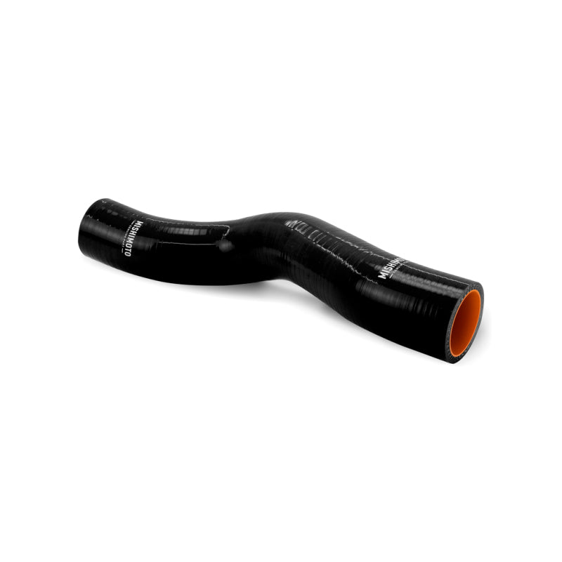 Mishimoto 2022+ Honda Civic 1.5T Silicone Coolant Hose Kit - Black-SR1 Performance