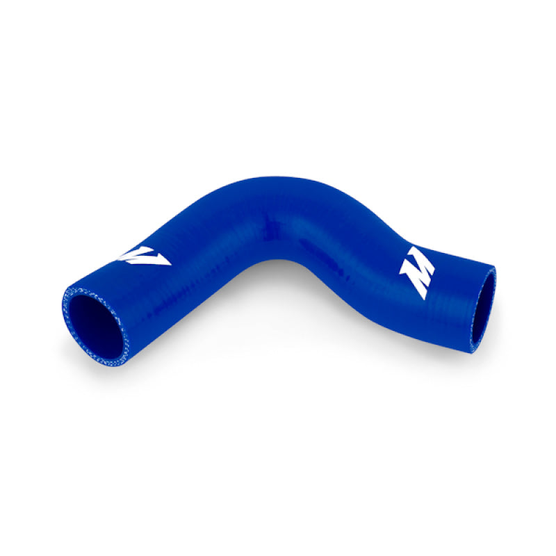 Mishimoto 04-08 Subaru Forester XT Turbo Blue Silicone Hose Kit-SR1 Performance