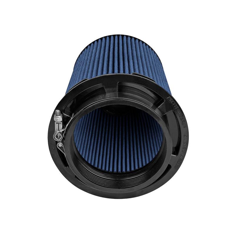 aFe Magnum FLOW Replacement Air Filter w/ Pro 5R Media-SR1 Performance