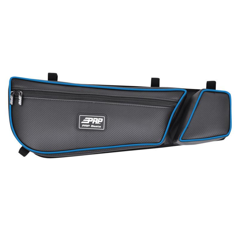 PRP Mav X3 Dr Bag W/Knee Pad Pr Bl-SR1 Performance