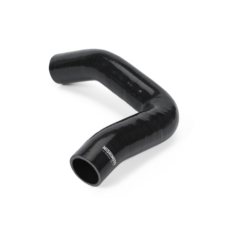 Mishimoto 69-70 Ford Mustang 302/351 Silicone Lower Radiator Hose-SR1 Performance