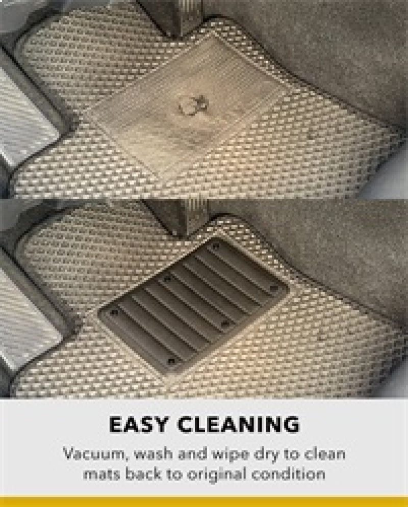 3D MAXpider 3D Friction Ex-Plus Heel Pad Repair (Size C)-SR1 Performance