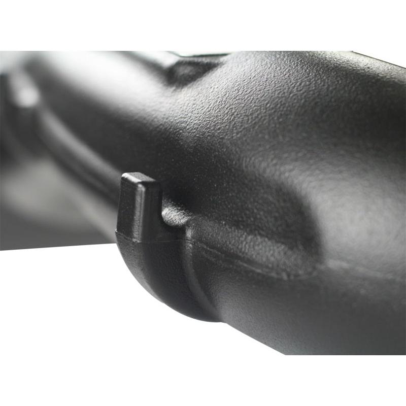 aFe MagnumFORCE Intake Stage-2 P5R 12-17 Jeep Wrangler (JK) V6-3.6L-SR1 Performance
