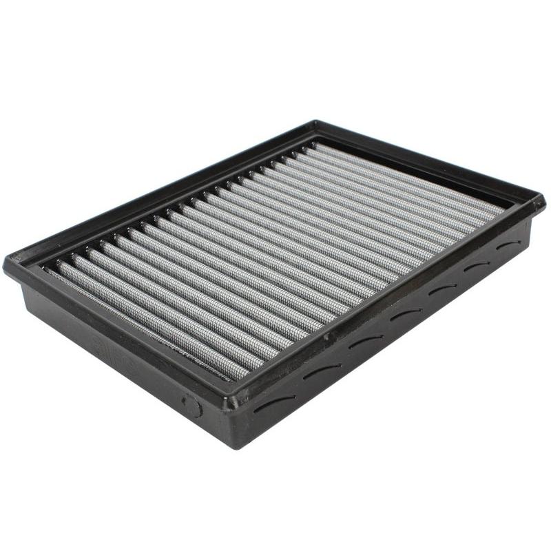 aFe MagnumFLOW Air Filters OER PDS A/F PDS Chrysler PT Cruiser 01-05-SR1 Performance