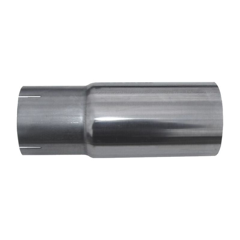 MBRP 2003-2007 Ford F-250/350 6.0L Adapter for All Reg. Cab Installations-SR1 Performance