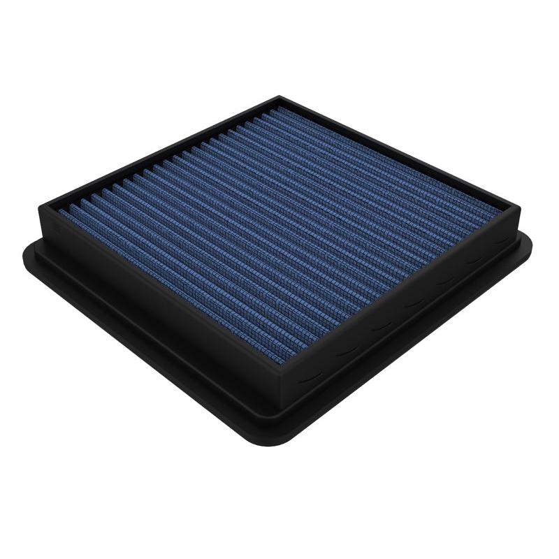 aFe MagnumFLOW Air Filters OER P5R A/F P5R Toyota Tundra 07-12 V8-4.7/5.7L-SR1 Performance