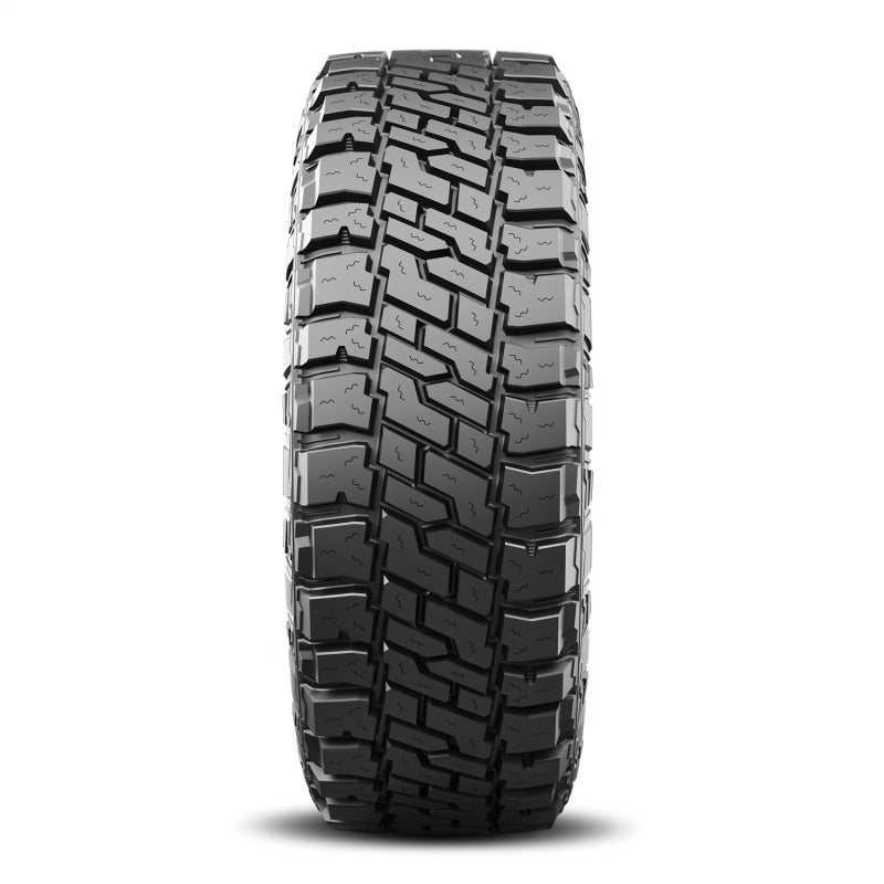 Mickey Thompson Baja Legend EXP Tire LT285/70R17 121/118Q 90000067178-SR1 Performance