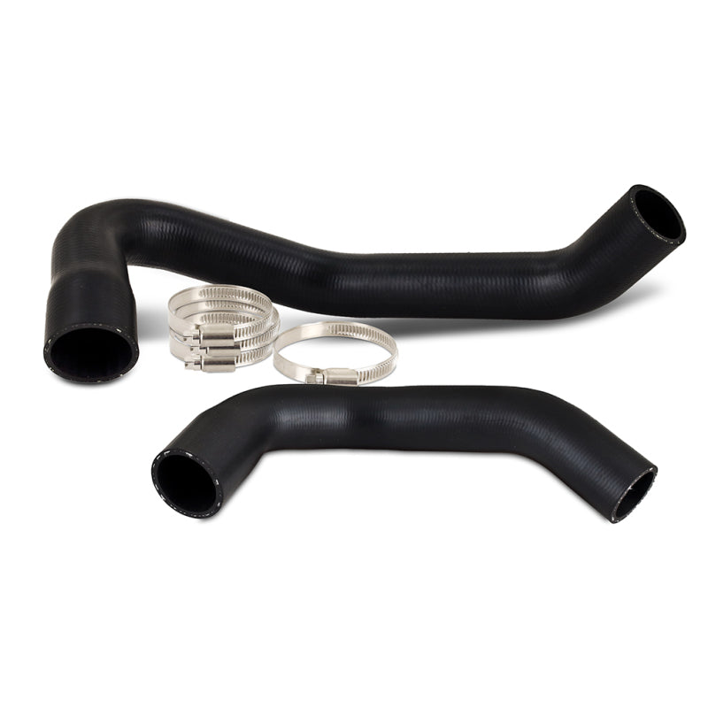 Mishimoto 1991-1995 Jeep Wrangler YJ Replacement Hose Kit-SR1 Performance