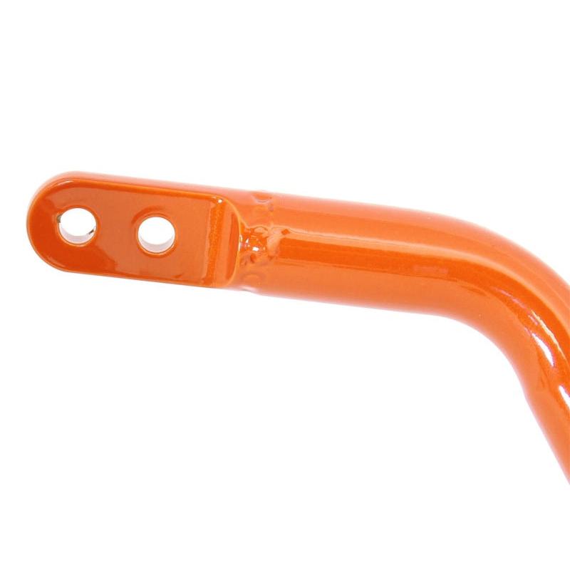 aFe Control Rear Sway Bar 08-13 BMW M3 (E90/92)-SR1 Performance