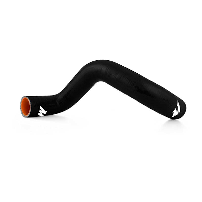 Mishimoto 96-02 Dodge Viper Black Silicone Hose Kit-SR1 Performance