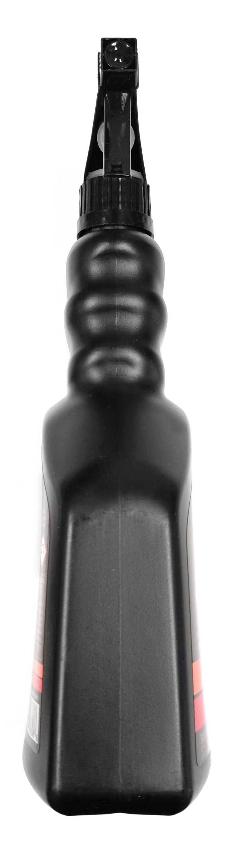 K&N Synthetic Air Filter Cleaner-SR1 Performance