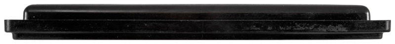 K&N Replacement Panel Air Filter 2015 Mercedes Benz C250 2.0L L4-SR1 Performance