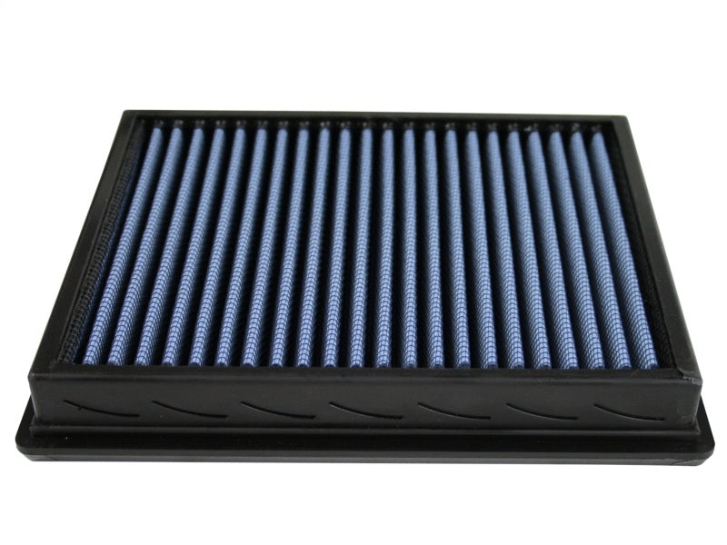 aFe MagnumFLOW Air Filters OER P5R A/F P5R BMW 5-Ser 7-Ser 93-06 V8-SR1 Performance