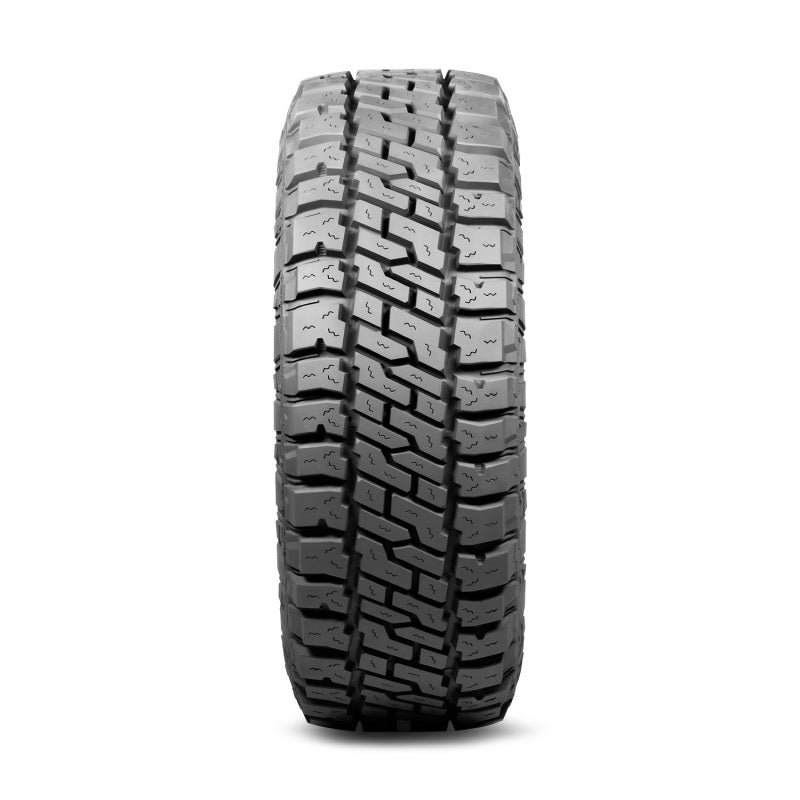 Mickey Thompson Baja Legend EXP Tire - LT275/70R18 125/122Q E 90000119688-SR1 Performance