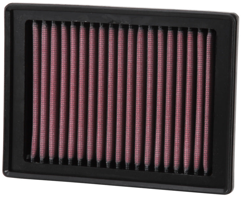 K&N 2013 KTM 1190 Adventure Replacement Air Filter-SR1 Performance