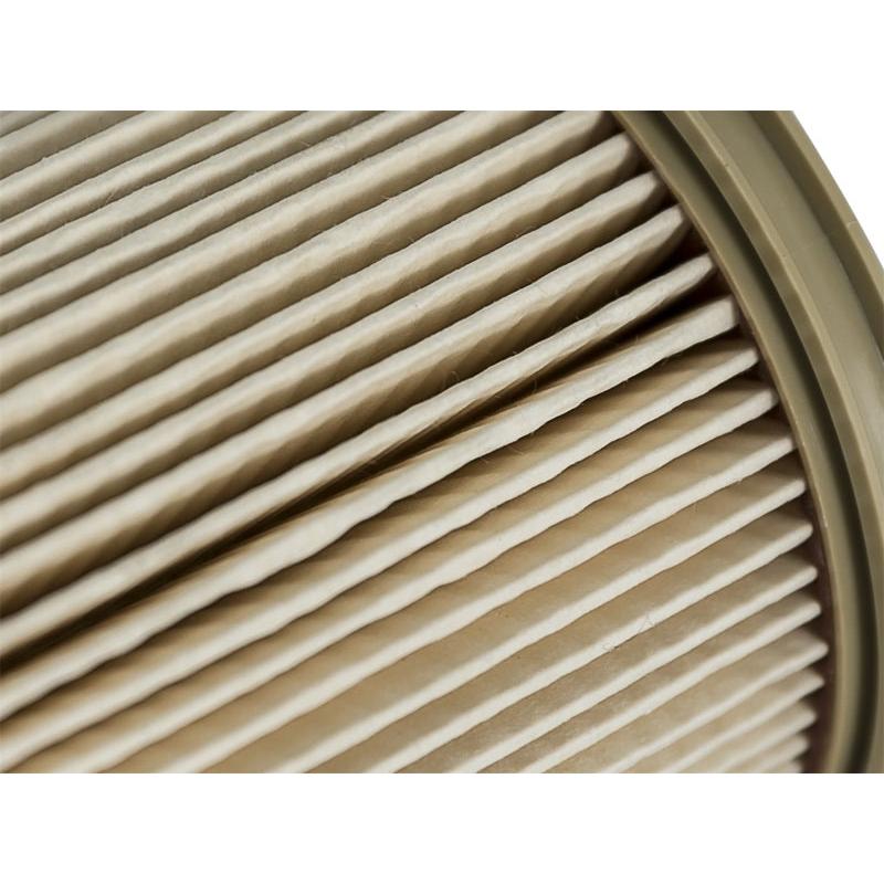 aFe ProGuard D2 Fluid Filters Fuel F/F FUEL Dodge Diesel Trucks 97-99 L6-5.9L (td)-SR1 Performance