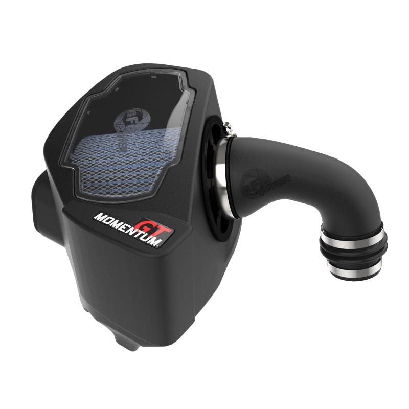 aFe Momentum GT Pro 5R Cold Air Intake System 24-25 Toyota Land Cruiser (J250) L4-2.4L (t)-SR1 Performance