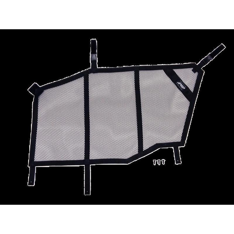 PRP Kawasaki KRX Mesh Window Net Set-SR1 Performance