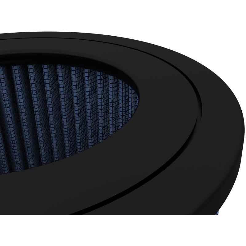 aFe MagnumFLOW Air Filters OER P5R A/F P5R Toyota Hilux L4-2.4L/2.8L (td)-SR1 Performance