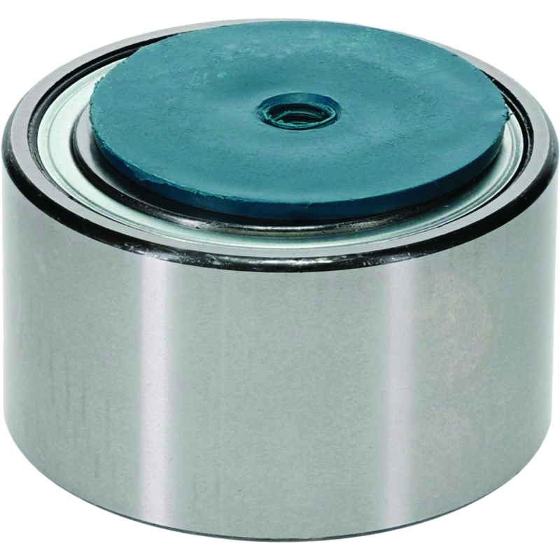 QuadBoss 20-21 Kawasaki Teryx KRX 1000 Rear Tapered DAC Bearing Kit-SR1 Performance