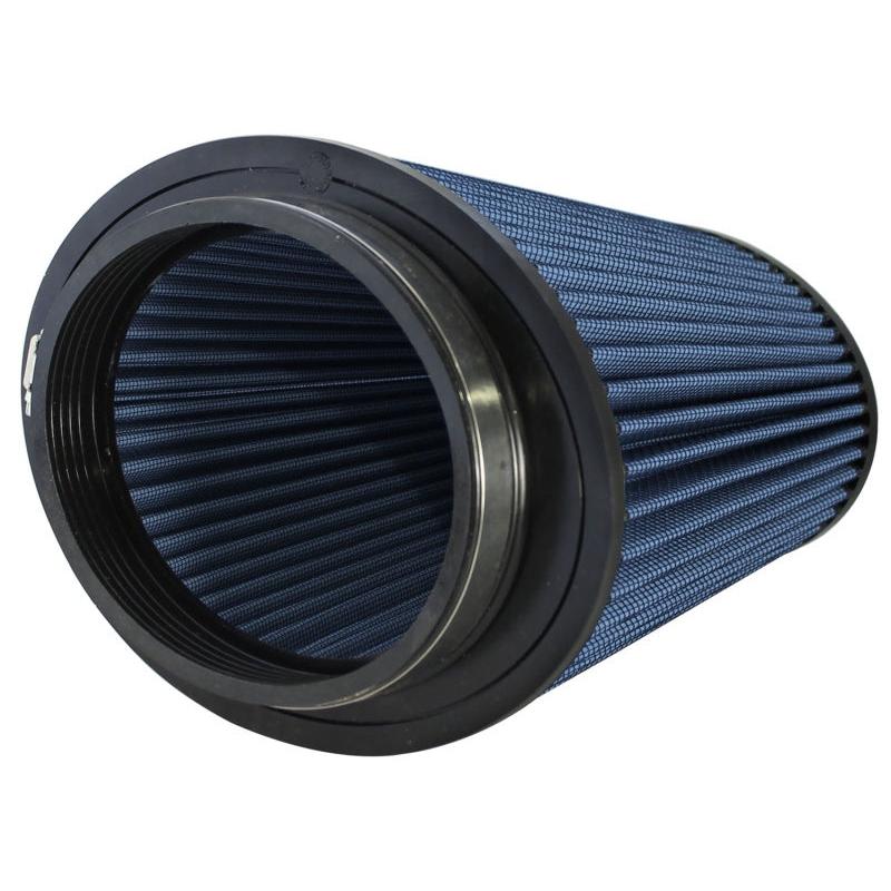 aFe Magnum Force Universal Filter Pro-5R 7x5-1/4 F x 10x7-1/4 B x 6-7/8x4-7/8 T (Inv) x 7-7/8 H-SR1 Performance