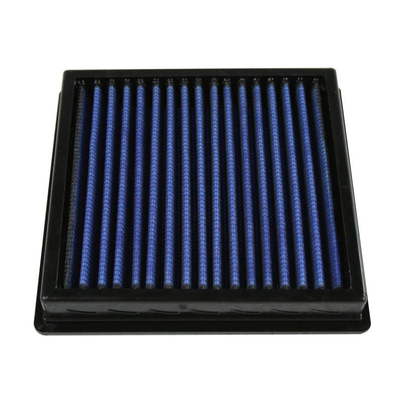 aFe MagnumFLOW Air Filters OER P5R A/F P5R Honda Civic VTEC 96-00-SR1 Performance