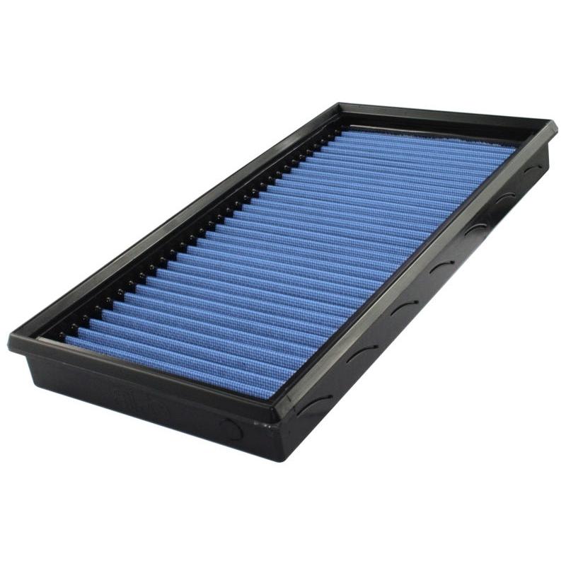 aFe MagnumFLOW Air Filters OER P5R A/F P5R VW Beetle 98-11 Golf/Jetta/GTI 00-06-SR1 Performance