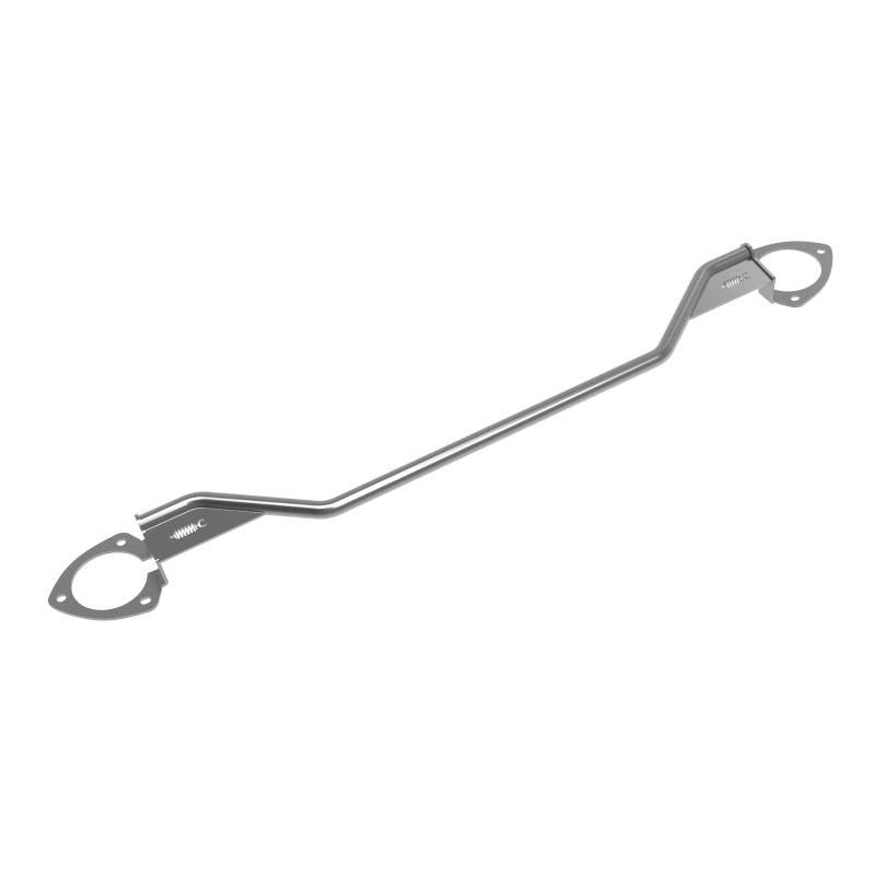 aFe Control 16-21 Honda Civic L4-1.5L (t) Front Suspension Strut Brace-SR1 Performance