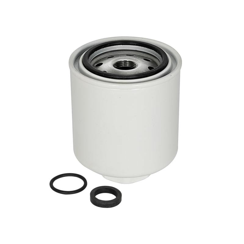 aFe ProGuard D2 Fuel Filters (4 Pack) Dodge Diesel Trucks 94-96 L6-5.9L (td)-SR1 Performance