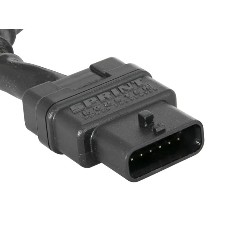 aFe Power Sprint Booster Power Converter 07-12 Infiniti G37 V6 AT/MT-SR1 Performance