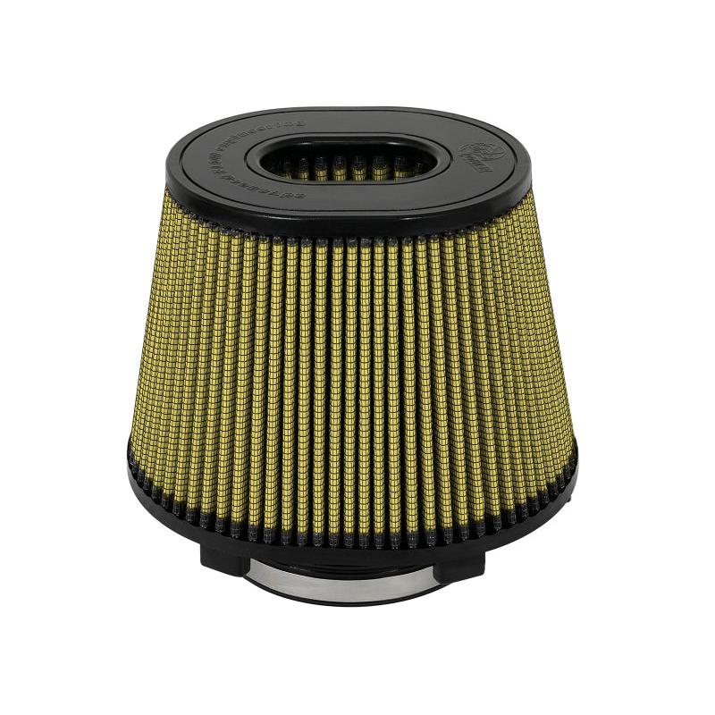aFe Magnum FLOW Pro-GUARD 7 Replacement Air Filter-SR1 Performance