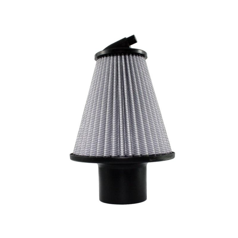 aFe MagnumFLOW Air Filters OER PDS A/F PDS Honda S2000 00-09-SR1 Performance