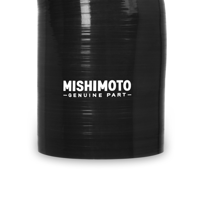 Mishimoto 00-05 Honda S2000 Black Silicone Hose Kit-SR1 Performance