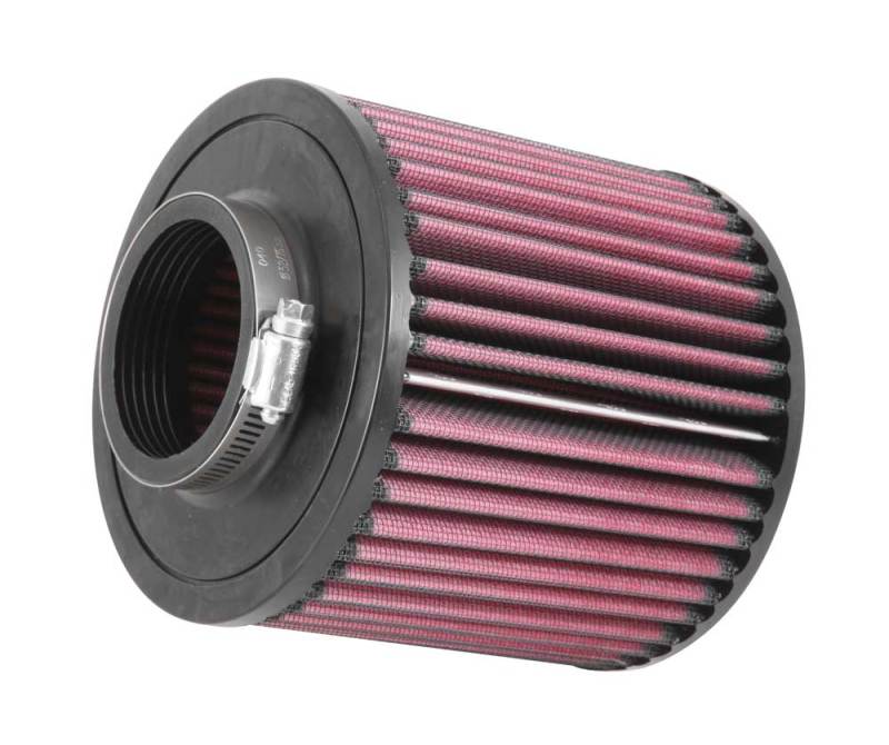K&N 14-15 Polaris Sportsman Ace Replacement Air Filter-SR1 Performance