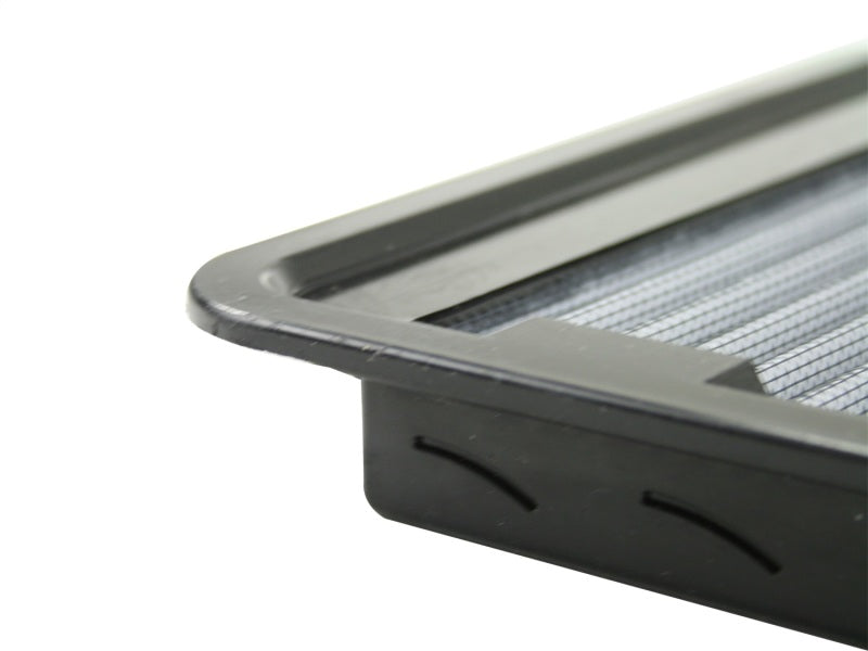 aFe MagnumFLOW Air Filters OER PDS A/F PDS Toyota Tacoma 05-23 L4-2.7L-SR1 Performance