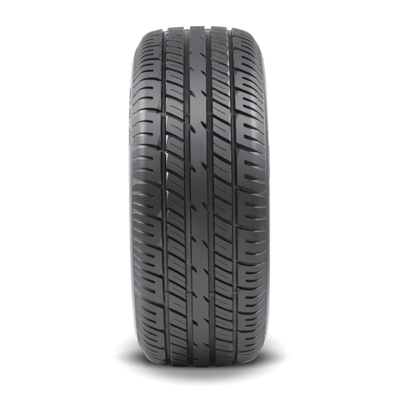 Mickey Thompson Sportsman S/T Tire - P245/60R15 100T 90000000182-SR1 Performance