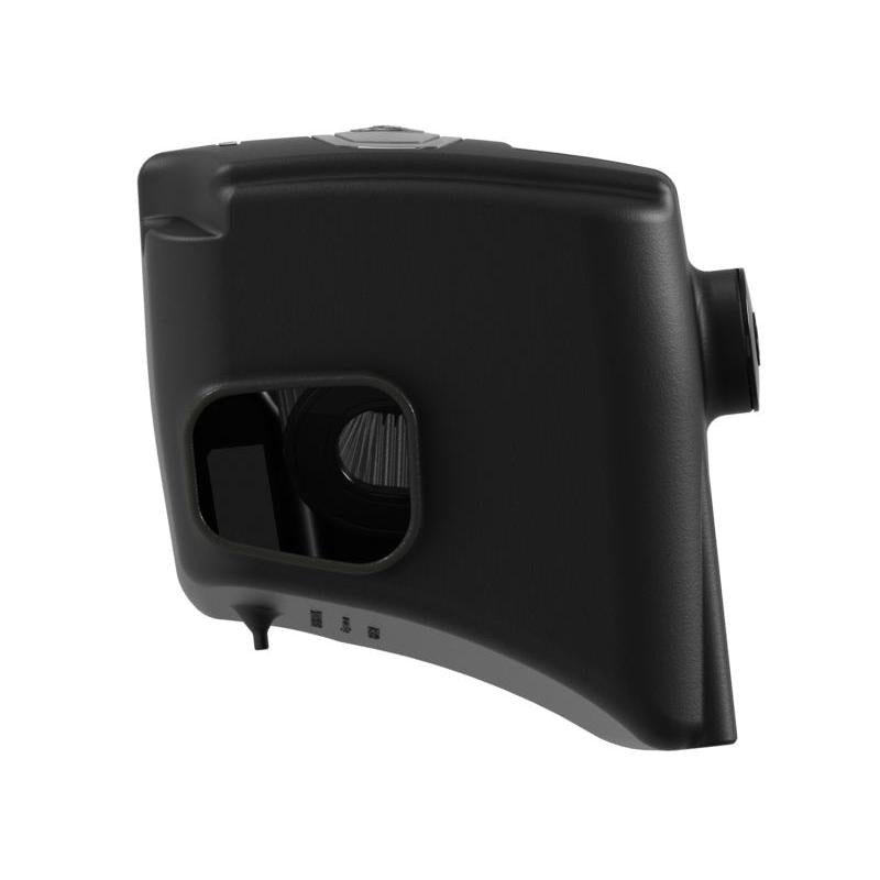 aFe POWER Momentum GT Pro Dry S Cold Air Intake System 2017 GM Colorado/Canyon V6 3.6L-SR1 Performance