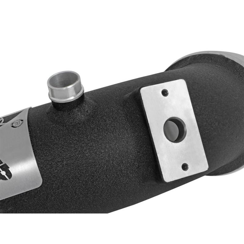 aFe BladeRunner GT Series Intercooler w/ Tube 12-15 BMW 335i F30 3.0L (t)-SR1 Performance