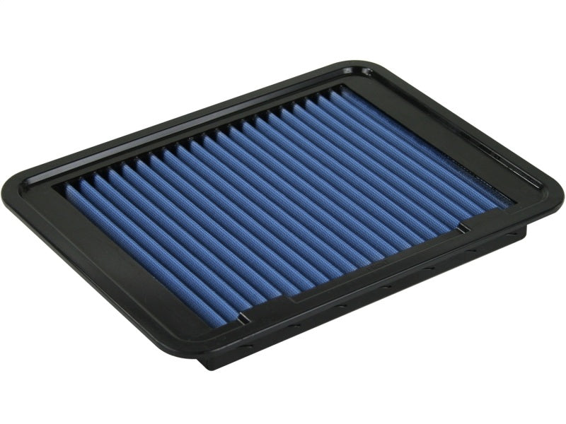 aFe MagnumFLOW Air Filters OER P5R A/F P5R Toyota Tacoma 05-23 L4-2.7L-SR1 Performance