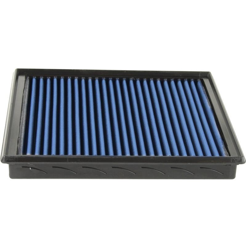 aFe MagnumFLOW Air Filters OER P5R A/F P5R Jeep Grand Cherokee 02-04 V8-4.7L (VIN J)-SR1 Performance
