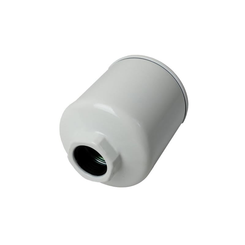 aFe ProGuard D2 Fluid Filters Fuel F/F FUEL Dodge Diesel Trucks 94-96 L6-5.9L (td)-SR1 Performance