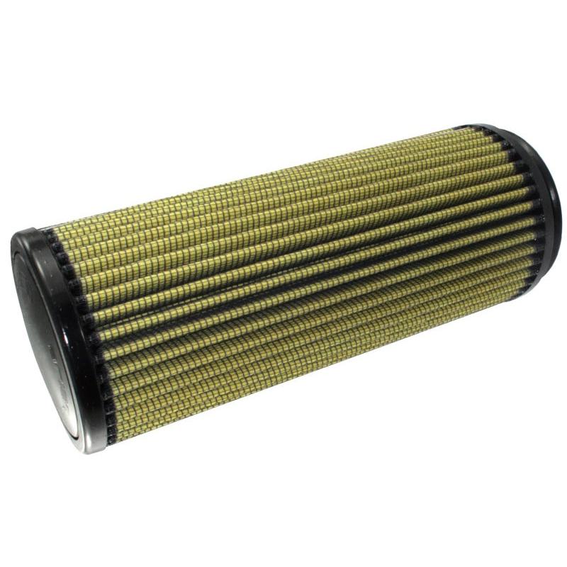 aFe Aries Powersport Air Filters OER PG7 A/F PG7 SxS - Polaris Ranger XP 05-09-SR1 Performance